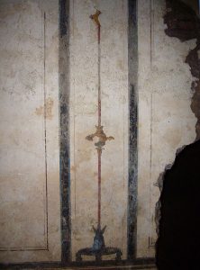 Accessing Afterlife: Tombs of Roman Aristocrats, Freedmen, and Slaves