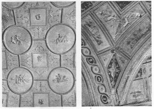 Bigger Is Better: The Baths of Caracalla and Other Second- and Third-Century Buildings in Rome 169 Bigger Is Better: The Baths of Caracalla and Other Second- and Third-Century Buildings in Rome
