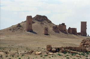 Discovering the Roman Provinces 203 Discovering the Roman Provinces