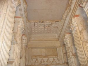 Discovering the Roman Provinces 205 Discovering the Roman Provinces