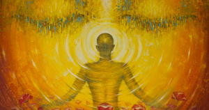 What is Enlightenment Really? 43 What is Enlightenment Really?