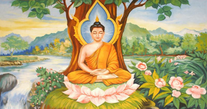 What is Enlightenment Really? 44 What is Enlightenment Really?