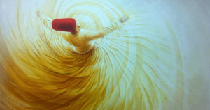 What is Enlightenment Really? 45 What is Enlightenment Really?