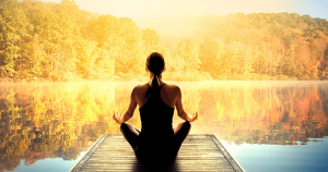 What is Enlightenment Really? 46 What is Enlightenment Really?