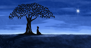 What is Enlightenment Really? 47 What is Enlightenment Really?