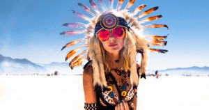 What is Enlightenment Really? 48 What is Enlightenment Really?