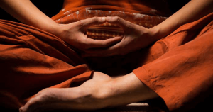 What is Enlightenment Really? 51 What is Enlightenment Really?