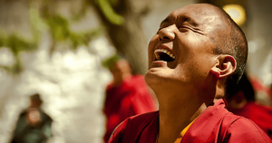 What is Enlightenment Really? 54 What is Enlightenment Really?