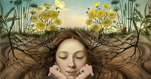 What is Enlightenment Really? 55 What is Enlightenment Really?