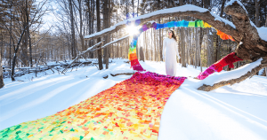 What is Enlightenment Really? 56 What is Enlightenment Really?