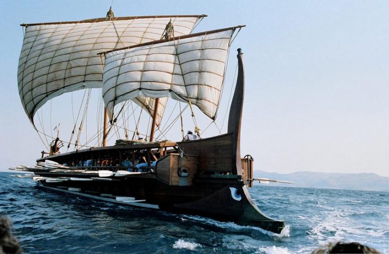 Trireme03