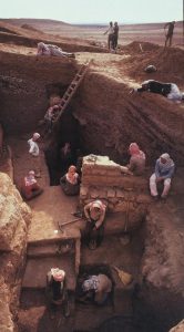 Archaeology: Troy and Heinrich Schliemann 38 Archaeology: Troy and Heinrich Schliemann