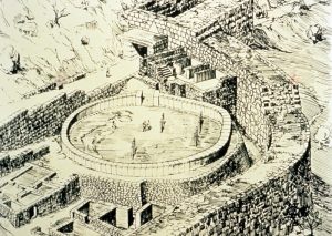 Archaeology: Troy and Heinrich Schliemann 48 Archaeology: Troy and Heinrich Schliemann