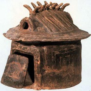 Accessing Afterlife: Tombs of Roman Aristocrats, Freedmen, and Slaves