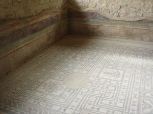 Discovering the Roman Provinces 202 Discovering the Roman Provinces