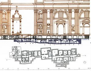 Bigger Is Better: The Baths of Caracalla and Other Second- and Third-Century Buildings in Rome 177 Bigger Is Better: The Baths of Caracalla and Other Second- and Third-Century Buildings in Rome