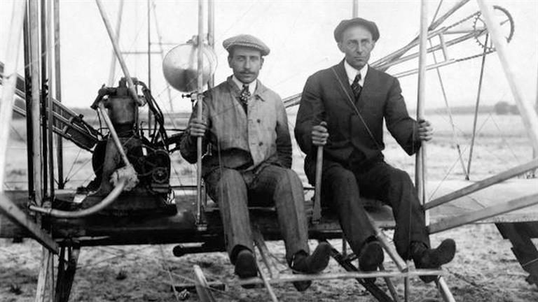 WrightBrothers01