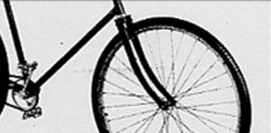 The Wright Brothers: The Invention of the Aerial Age 66 The Wright Brothers: The Invention of the Aerial Age