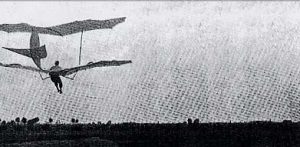 The Wright Brothers: The Invention of the Aerial Age 67 The Wright Brothers: The Invention of the Aerial Age