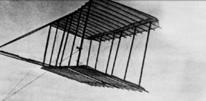 The Wright Brothers: The Invention of the Aerial Age 68 The Wright Brothers: The Invention of the Aerial Age