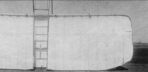 The Wright Brothers: The Invention of the Aerial Age 69 The Wright Brothers: The Invention of the Aerial Age