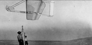 The Wright Brothers: The Invention of the Aerial Age 70 The Wright Brothers: The Invention of the Aerial Age