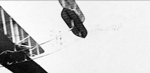 The Wright Brothers: The Invention of the Aerial Age 73 The Wright Brothers: The Invention of the Aerial Age