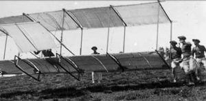 The Wright Brothers: The Invention of the Aerial Age 74 The Wright Brothers: The Invention of the Aerial Age
