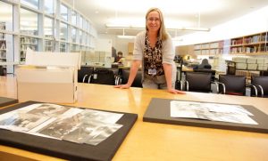 Joseph Cornell’s Mail Art 37 Joseph Cornell’s Mail Art