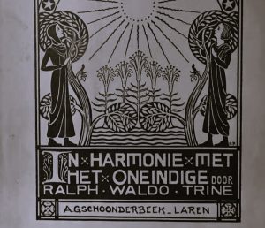 19th-Century 'New Thought' and Its Evolution to Modern Prosperity Gospel 90 081425-01-History-Religion