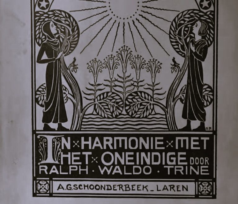 081425-01-History-Religion