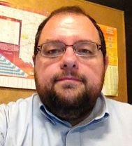 The Civil War and Reconstruction in America