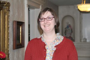 America's Imperial Ambitions in the Late-18th and Early-19th Centuries 27 America's Imperial Ambitions in the Late-18th and Early-19th Centuries