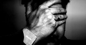 Are We a Culture of Addicts? 26 Are We a Culture of Addicts?