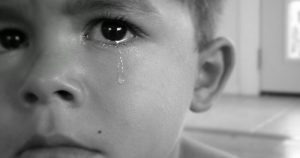 Are We a Culture of Addicts? 27 Are We a Culture of Addicts?