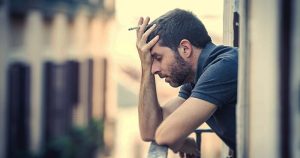 Are We a Culture of Addicts? 28 Are We a Culture of Addicts?