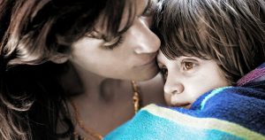 Are We a Culture of Addicts? 29 Are We a Culture of Addicts?