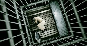 Are We a Culture of Addicts? 30 Are We a Culture of Addicts?