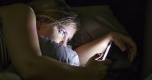 Are We a Culture of Addicts? 31 Are We a Culture of Addicts?