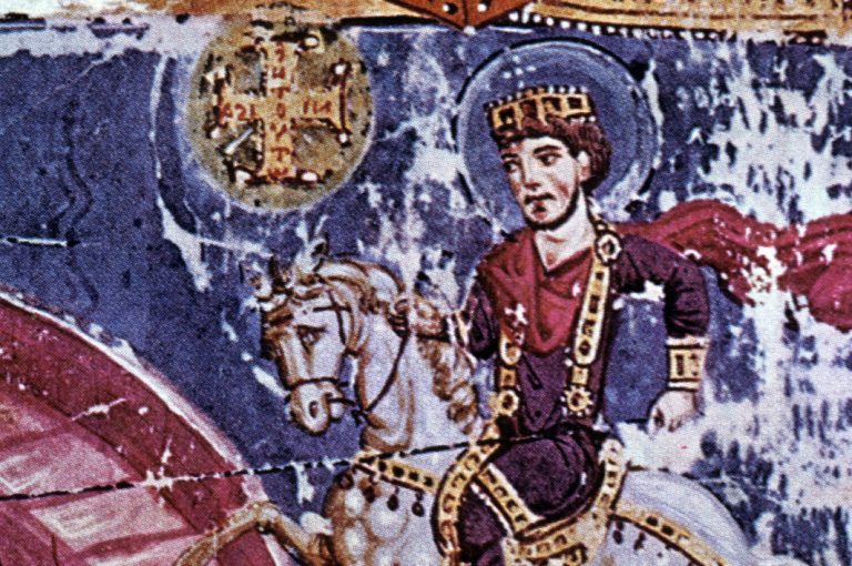 AncientMedievalChristianity08