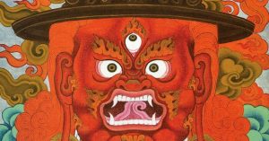 The Wisdom of Anger 220 Anger05