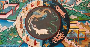 The Wisdom of Anger 29 The Wisdom of Anger