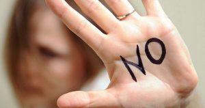 The Wisdom of Anger 30 The Wisdom of Anger