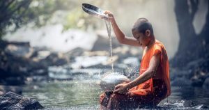 The Wisdom of Anger 32 The Wisdom of Anger