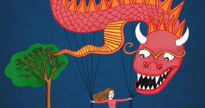 The Wisdom of Anger 33 The Wisdom of Anger