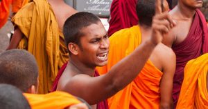 The Wisdom of Anger 35 The Wisdom of Anger