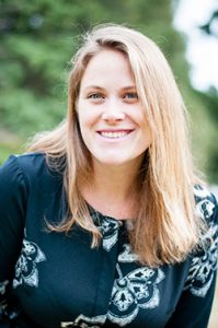 Colonial Life and Society in Pre-Revolutionary America 27 Colonial Life and Society in Pre-Revolutionary America