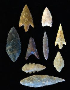 A General History of Technology from the Paleolithic Era to Modern Times 273 A General History of Technology from the Paleolithic Era to Modern Times