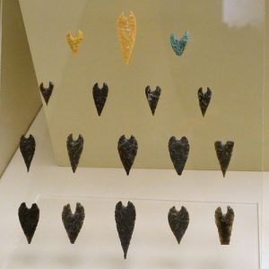 Archaeology of Middle Helladic Greece 25 Archaeology of Middle Helladic Greece