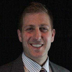 The Civil War and Reconstruction in America